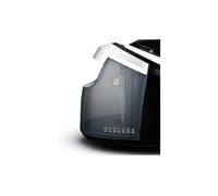 Reservoir Pour La Centrale Vapeur Aquapro7 De Harper