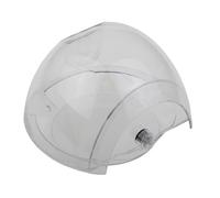 Reservoir pour machine a cafe dolce gusto lumio Krups MS-624361