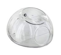 Réservoir pour machine à café Dolce Gusto Melody 3 Krups - MS-623243