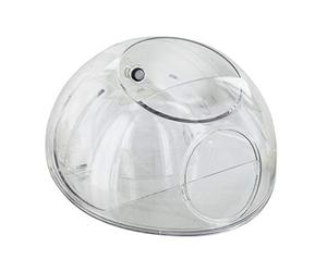 Réservoir pour machine à café Dolce Gusto Melody 3 Krups - MS-623243