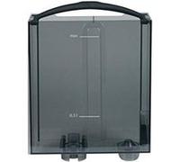 Accessoire de cuisine Melitta Réservoir pour machine a café