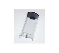 Reservoir pour machine pixie - 6015629