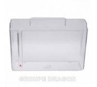 Réservoir pour machines à expresso Magimix 504 - Pièce d'origine constructeur