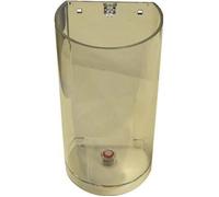 RESERVOIR POUR MACHINES À EXPRESSO / NESPRESSO KRUPS - BVMPIECES