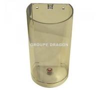 Réservoir pour machines à expresso / Nespresso KRUPS - Capacité 1L0 - Pièce d'origine constructeur