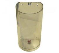 Reservoir Pour Machines À Expresso / Nespresso Krups Ms-0055340 Xn700810/1l0 Yy1463fd Xn700110 Xn700210 Xn700510 Xn700610 Xn700810 Yy1459 Yy1462 Yy1463 Yy1464 Yy1478 Yy1479 Yy1484 Yy1485 Yy1613 Yy1636