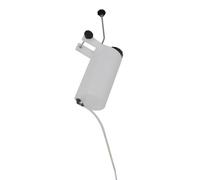 Réservoir pour mini monobrosse 2,5 L