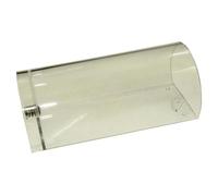 Réservoir pour Nespresso Citiz Magimix - Blanc - Réservoir d'eau amovible - 15 bar