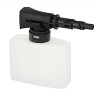 Réservoir pour Nettoyeur Haute Pression Wolfpack 135-150 Bar