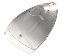 RESERVOIR POUR PETIT ELECTROMENAGER KRUPS - MS-623530