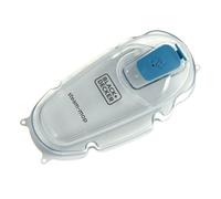 RESERVOIR pour PIECES ASPIRATEUR NETTOYEUR PETIT ELECTROMENAGER BLACK ET DECKER - N495709