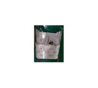 RESERVOIR A GACONS DE PORTE POUR REFRIGERATEUR SAMSUNG - DA97-06569P