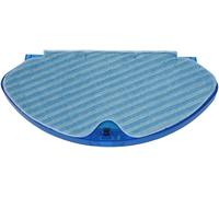 Réservoir pour robot Rowenta Explorer série 60 RR7427 RR7447 RR7455 RS-223000...