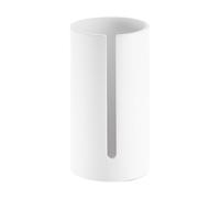 Réservoir pour rouleau papier Stone RRB H x Ø 30x15.5cm