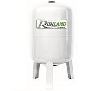 reservoir pour surpresseur 100 litres vertical