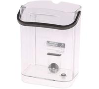 Reservoir pour TASSIMO 00701947 00701947