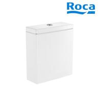 Réservoir pour WC 3/4.5L INSPIRA - ROCA A341520000