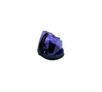 Reservoir poussiere pour aspirateur violet Rowenta RS-RT4283