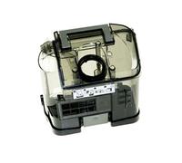 Reservoir Poussieres Pour Pieces Aspirateur Nettoyeur Petit Electromenager Philips - 422245946201