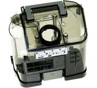 422245946201. RESERVOIR POUSSIERES PHILIPS