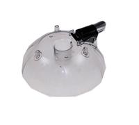 Cuisinart C0200440E Réservoir avec bec verseur