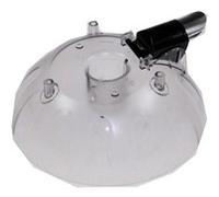 Réservoir presse-agrume Robot ménager C0200440E - 336548