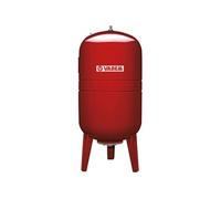 Réservoir à vessie Maxired 100L 10Bar VAREM Vertical - 309100