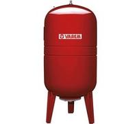 Jetly Réservoir à vessie MaxiRed 60 L 10 bar vertical – 309060