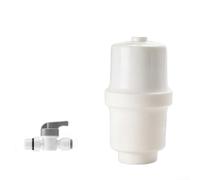 Réservoir Pression Eau Filtrée Plastique Réutilisable Grande Capacité(About 0.5L)