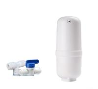 Réservoir Pression Eau Filtrée Plastique Réutilisable Grande Capacité(About 2-3L set 2)