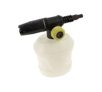 Reservoir produit 91104822 - nettoyeur haute pression