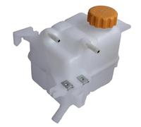 Réservoir radiateur Compatible Avec Chevrolet Pour Captiva 2006 2007 2008 2009 2010, Réservoir D'expansion De Débordement De Liquide De Refroidissement De Moteur De Voiture 96837836