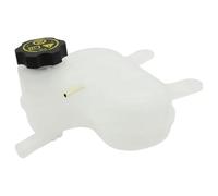 Réservoir radiateur Compatible Avec Chevrolet Pour Spark 1.4L 2016 2017 2018 2019 2020 2021 2022 Réservoir De Liquide De Refroidissement Avec Bouchon 94511521 13502353
