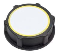 Réservoir Radiateur Compatible Avec Ford Pour Focus Pour MK3 Pour C-Max Pour Kuga Réservoir D'expansion Radiateur Moteur Voiture Couvercle Pièce Refroidissement Du 5M5H8K218AA