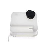 Réservoir radiateur Compatible Avec Hyundai Pour Tucson GLS 2010 2011 2012 2013 Réservoir De Liquide De Refroidissement Pour Radiateur 25430-2S000 254302S000