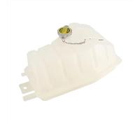 Réservoir radiateur Compatible Avec Kia Pour Sorento 3.5L 2003 2004 2005 200 Réservoir De Liquide De Refroidissement Avec Bouchon 25430-3E201