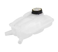 Réservoir radiateur Compatible Avec Mazda 3 2004 2005 2006 2007 2008 2009 Vases D'expansion De Récupération De Liquide De Refroidissement LF8B-15-350B