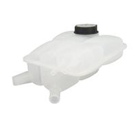 Réservoir radiateur Compatible Avec Mazda 3 Tous Moteurs 2004-2009 Collecteur D'expansion De Liquide Refroidissement Moteur Expansion Liquide Refroidissement 1425193