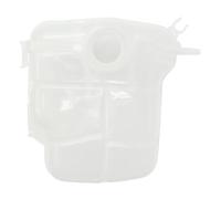 Réservoir radiateur Compatible Avec Opel Pour Cascada W13 2013 2014 2015 2016 2017 2018 2019 Vase D'expansion De Liquide De Refroidissement Pour Trop-plein De Radiateur 13370133
