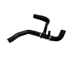 Réservoir Radiateur Durite Supérieure De Radiateur Pour Peugeot 407 2.0 1343KR 1343.KR Tuyau D'arrivée D'eau Refroidissement Vase