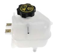 Réservoir Radiateur Pour Chevy Pour Spark 2013-2015 95352005 42620261 Réservoir Liquide Refroidissement Moteur Vase Expansion Radiateur Avec Bouchon Refroidissement Vase