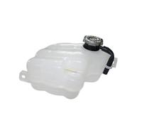 Réservoir Radiateur Pour Dodge Pour RAM 2500 Pick-up Pour Voyage Réservoir De Liquide De Refroidissement 5058456AD 5058456-AD 5058456AB Refroidissement Vase