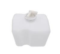 Réservoir Radiateur Pour Mitsubishi Pour Pajero Pour Montero Pour Shogun 1 2 82-04 L200 Pour Triton K15T K35T Réservoir Condensateur Radiateur Assy MB598036 Refroidissement Vase