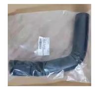 Réservoir Radiateur Pour Outback Pour Legacy 2.5 2006-2010 45161SC010 45161AG010 Radiateur Tuyau Supérieur Inférieur Réservoir Eau Tube Sortie Admission Refroidissement Vase(Low Hose)