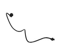 Réservoir Radiateur Pour Peugeot 207CC 208 2008 I Tuyau Retour De Réservoir D'eau Durite Radiateur Vase D'expansion 1323V4 Refroidissement Vase