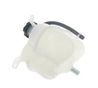 Réservoir Radiateur Pour TOYOTA Pour 4RUNNER 4.0L V6 2003 4.7L V8 2003 16470-50140 Système Refroidissement Voiture Radiateur Réservoir Eau Expansion Refroidissement Vase