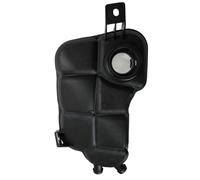 Réservoir Radiateur POUR VOLVO POUR V60 POUR XC60 2.5L L5 L6 3.0L 3.2 2010-2013 Bouteille Eau Refroidissement Réservoir Récupération Expansion 31200320 Refroidissement Vase