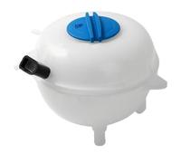 Réservoir Radiateur Pour VW Pour Transporter T5 2003-2015 7H0121407B 7H0121407C Pièce Moteur Remplacer Réservoir Liquide Refroidissement Vase Expansion Refroidissement Vase