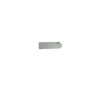 Reservoir recuperateur d'eau 2962440100 pour Sèche linge BEKO, CONTINENTAL EDISON, ESSENTIEL B, SECHE LINGE A CONDENSATION ESSENTIELB ESCL8DD1S, SECHE LINGE A CONDENSATION ESSENTIELB ESLC 8D3, ...