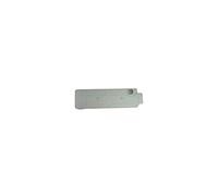 Reservoir recuperateur d'eau 2962440100 pour Sèche linge BEKO, CONTINENTAL EDISON, ESSENTIEL B, SECHE LINGE A CONDENSATION ESSENTIELB ESCL8DD1S, SECHE LINGE A CONDENSATION ESSENTIELB ESLC 8D3, ...
